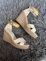 Tommy Hilfiger Sandaletten Sachsen - Hainichen Vorschau