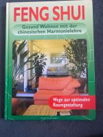 Feng Shui Buch Nordrhein-Westfalen - Eschweiler Vorschau