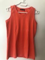 Top Betty Barclay Damen 38 Hessen - Herborn Vorschau