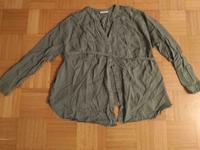 Umstandsbluse von C&A Baden-Württemberg - Waldachtal Vorschau