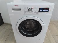 Waschmaschine BOSCH 8kg A+++ Serie 8 1400 1 Jahr Garantie Pankow - Prenzlauer Berg Vorschau