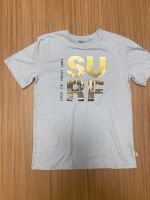 Neues Shirt Surf in 146/152 von Yigga Brandenburg - Potsdam Vorschau