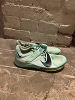 Nike Carbon Weitsprung Spikes Berlin - Lichtenberg Vorschau