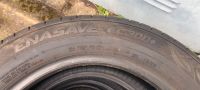 215/60R17 96H Sommerreifen Dunlop Enasave EC 300+ Niedersachsen - Hann. Münden Vorschau