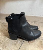 Timberland Stiefel Stiefeletten Boots Niedersachsen - Emmerthal Vorschau