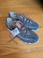 Allrounder Schuhe Nordrhein-Westfalen - Rösrath Vorschau