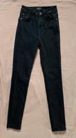 Jeans ZARA 36 Brandenburg - Schwarzheide Vorschau