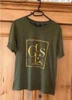 Guess Shirt, Gr. M, neuwertig Bayern - Eibelstadt Vorschau