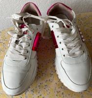 Kennel & Schmenger Sneaker Gr 38 Neustadt - Buntentor Vorschau