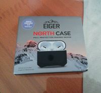 Apple Airpods Case von Eiger Rheinland-Pfalz - Willingen Vorschau