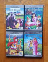 DVDs Märchen Baden-Württemberg - Eisingen Vorschau