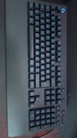 Logitech G213 Prodigy Gaming-Tastatur, RGB-Beleuchtung Hessen - Raunheim Vorschau