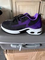 Turnschuh Gr 36 neu Harburg - Hamburg Marmstorf Vorschau