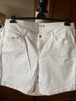 Esprit Damenshorts gr 35 Mecklenburg-Vorpommern - Putbus Vorschau