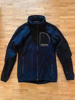 Salewa Softshelljacke Alpine Active Logi SW Lady Jacket 36 / S Hessen - Wiesbaden Vorschau