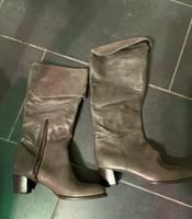 Stiefel von Lloyd Niedersachsen - Delmenhorst Vorschau