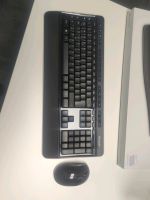 Microsoft Tastatur inkl. Maus Bayern - Elsenfeld Vorschau