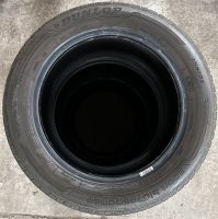 Sommerreifensatz (Dunlop)  215/55R16 91V Hamburg-Nord - Hamburg Langenhorn Vorschau