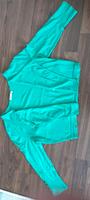 Bolero/ Kurze Pulli Orsay L Frankfurt am Main - Dornbusch Vorschau