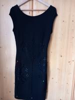 Damenkleid Desigual Dresden - Strehlen Vorschau