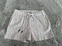 Kurze Hose Shorts Gr. 146 gestreift by Garcia Nordrhein-Westfalen - Moers Vorschau