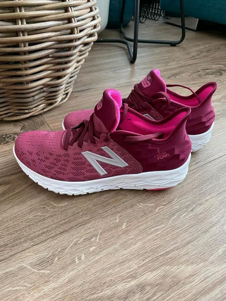 NB New Balance Laufschuh Beacon in Radolfzell am Bodensee