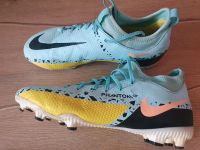 Nike Phantom GTA Academy Hessen - Oberursel (Taunus) Vorschau