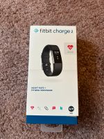 Fitbit Charge 2 Burglesum - Lesum Vorschau