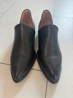Sneaky Steve Damenslipper Gr.38 Berlin - Steglitz Vorschau
