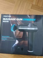 Massagepistole/ Massage gun München - Laim Vorschau