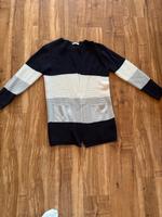 Strickjacke Niedersachsen - Ankum Vorschau