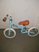 Kinderfahrrad Beuel - Holzlar Vorschau