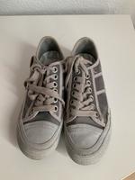 Tamaris Schuhe Bayern - Fürth Vorschau