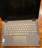 Lenovo idea Pad Flex 5 Nordrhein-Westfalen - Bottrop Vorschau