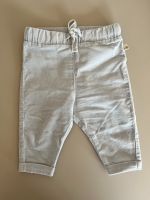 Cordhose von Little Dutch 50/56 Bio/Baumwolle Nordrhein-Westfalen - Pulheim Vorschau