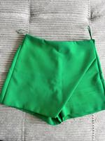 Zara Short Xs Hessen - Korbach Vorschau