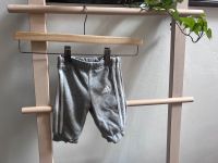 Graue Hose Thüringen - Waltershausen Vorschau