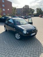 VW Lupo 1,4 Nordrhein-Westfalen - Greven Vorschau