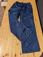 Crivit Jungen Regenhose Gr. 158/164 Hessen - Leun Vorschau