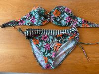 Bikini Venice Beach Bayern - Niederviehbach Vorschau