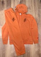 Nike Jogginganzug West - Nied Vorschau