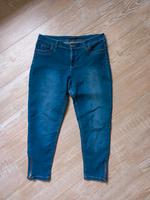 LAURA TORELLI 7/8 Jeans Gr.42 ❤ Sachsen - Annaberg-Buchholz Vorschau