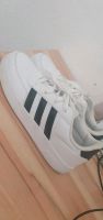 Adidas Schuhe  Größe 38 Sachsen - Zwickau Vorschau