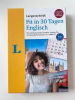 Fit in 30 Tagen Englisch Sachsen-Anhalt - Braunsbedra Vorschau