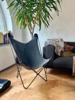 BUTTERFLY CHAIR | STAHLGESTELL | SESSEL Nordrhein-Westfalen - Siegen Vorschau