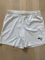 Puma Sport Hose Damen Nordrhein-Westfalen - Moers Vorschau