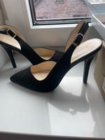 NEUE High Heels Niedersachsen - Emsbüren Vorschau