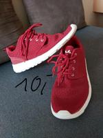 Sport Schuhe gr.46 Bayern - Bayreuth Vorschau