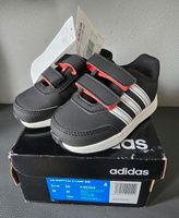 Adidas Schuhe Gr.21 Rheinland-Pfalz - Rülzheim Vorschau