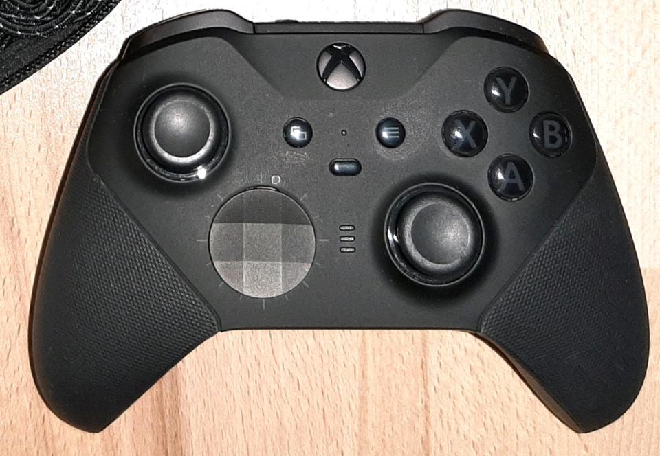 Xbox Controller Elite Serie 2 in Bielefeld